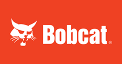 Bobcat logo