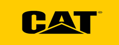 Caterpillar logo
