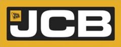 JCB logo